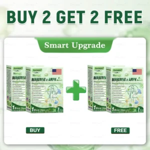 𝐆𝐞𝐧𝐚𝐲𝐮® 𝐌𝐨𝐫𝐢𝐧𝐠𝐚 × 𝐁𝐞𝐫𝐛𝐞𝐫𝐢𝐧𝐞 × 𝐀𝐌𝐏𝐊 𝟖-𝐁𝐞𝐧𝐞𝐟𝐢𝐭 𝐒𝐥𝐢𝐦𝐦𝐢𝐧𝐠 & 𝐌𝐞𝐭𝐚𝐛𝐨𝐥𝐢𝐜 𝐍𝐚𝐧𝐨 𝐌𝐢𝐜𝐫𝐨𝐧𝐞𝐞𝐝𝐥𝐞 𝐏𝐚𝐭𝐜𝐡🇺🇸(𝐉𝐮𝐬𝐭 𝐨𝐧𝐜𝐞 𝐚 𝐝𝐚𝐲, 𝐯𝐢𝐬𝐢𝐛𝐥𝐞 𝐜𝐡𝐚𝐧𝐠𝐞𝐬 𝐢𝐧 𝟕 𝐝𝐚𝐲𝐬） ✅ 𝐅𝐨𝐫 𝐨𝐛𝐞𝐬𝐢𝐭𝐲, 𝐋𝐨𝐨𝐬𝐞 𝐒𝐤𝐢𝐧,𝐝𝐢𝐚𝐛𝐞𝐭𝐞𝐬, 𝐬𝐥𝐞𝐞𝐩 𝐚𝐩𝐧𝐞𝐚, 𝐣𝐨𝐢𝐧𝐭 𝐢𝐬𝐬𝐮𝐞𝐬, 𝐚𝐧𝐝 𝐦𝐨𝐫𝐞 c 💥💥