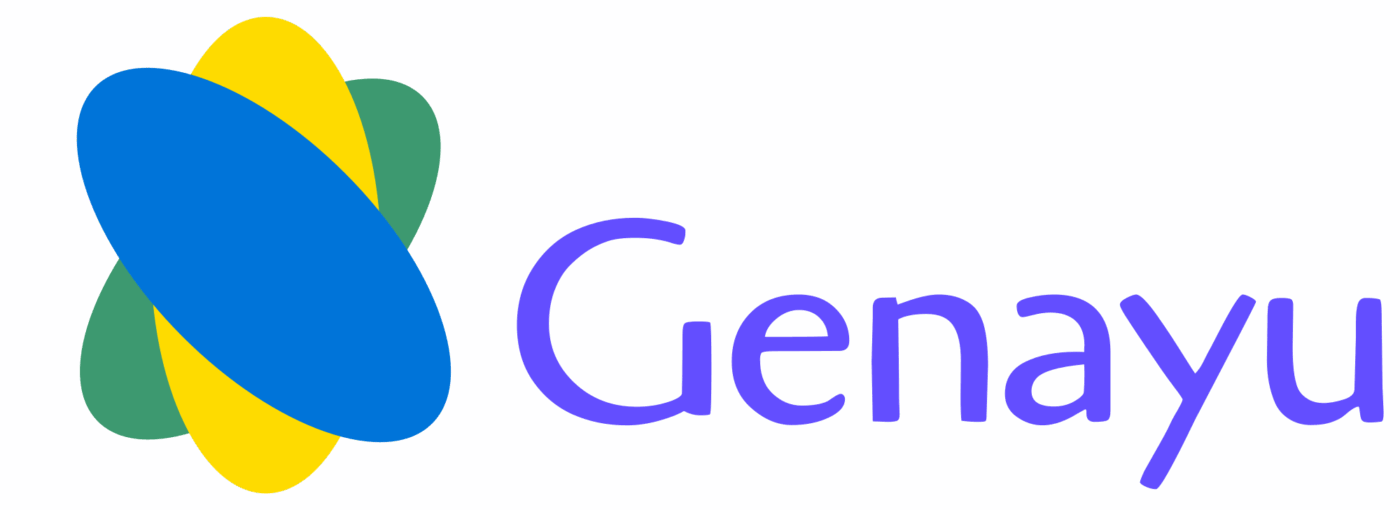 Genayu