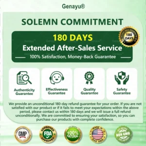 𝐆𝐞𝐧𝐚𝐲𝐮® 𝐌𝐨𝐫𝐢𝐧𝐠𝐚 × 𝐁𝐞𝐫𝐛𝐞𝐫𝐢𝐧𝐞 × 𝐀𝐌𝐏𝐊 𝟖-𝐁𝐞𝐧𝐞𝐟𝐢𝐭 𝐒𝐥𝐢𝐦𝐦𝐢𝐧𝐠 & 𝐌𝐞𝐭𝐚𝐛𝐨𝐥𝐢𝐜 𝐍𝐚𝐧𝐨 𝐌𝐢𝐜𝐫𝐨𝐧𝐞𝐞𝐝𝐥𝐞 𝐏𝐚𝐭𝐜𝐡🇺🇸(𝐉𝐮𝐬𝐭 𝐨𝐧𝐜𝐞 𝐚 𝐝𝐚𝐲, 𝐯𝐢𝐬𝐢𝐛𝐥𝐞 𝐜𝐡𝐚𝐧𝐠𝐞𝐬 𝐢𝐧 𝟕 𝐝𝐚𝐲𝐬） ✅ 𝐅𝐨𝐫 𝐨𝐛𝐞𝐬𝐢𝐭𝐲, 𝐋𝐨𝐨𝐬𝐞 𝐒𝐤𝐢𝐧,𝐝𝐢𝐚𝐛𝐞𝐭𝐞𝐬, 𝐬𝐥𝐞𝐞𝐩 𝐚𝐩𝐧𝐞𝐚, 𝐣𝐨𝐢𝐧𝐭 𝐢𝐬𝐬𝐮𝐞𝐬, 𝐚𝐧𝐝 𝐦𝐨𝐫𝐞 💥💥