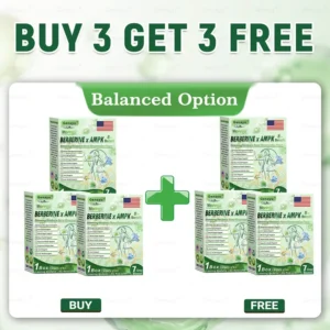 𝐆𝐞𝐧𝐚𝐲𝐮® 𝐌𝐨𝐫𝐢𝐧𝐠𝐚 × 𝐁𝐞𝐫𝐛𝐞𝐫𝐢𝐧𝐞 × 𝐀𝐌𝐏𝐊 𝟖-𝐁𝐞𝐧𝐞𝐟𝐢𝐭 𝐒𝐥𝐢𝐦𝐦𝐢𝐧𝐠 & 𝐌𝐞𝐭𝐚𝐛𝐨𝐥𝐢𝐜 𝐍𝐚𝐧𝐨 𝐌𝐢𝐜𝐫𝐨𝐧𝐞𝐞𝐝𝐥𝐞 𝐏𝐚𝐭𝐜𝐡🇺🇸(𝐉𝐮𝐬𝐭 𝐨𝐧𝐜𝐞 𝐚 𝐝𝐚𝐲, 𝐯𝐢𝐬𝐢𝐛𝐥𝐞 𝐜𝐡𝐚𝐧𝐠𝐞𝐬 𝐢𝐧 𝟕 𝐝𝐚𝐲𝐬） ✅ 𝐅𝐨𝐫 𝐨𝐛𝐞𝐬𝐢𝐭𝐲, 𝐋𝐨𝐨𝐬𝐞 𝐒𝐤𝐢𝐧,𝐝𝐢𝐚𝐛𝐞𝐭𝐞𝐬, 𝐬𝐥𝐞𝐞𝐩 𝐚𝐩𝐧𝐞𝐚, 𝐣𝐨𝐢𝐧𝐭 𝐢𝐬𝐬𝐮𝐞𝐬, 𝐚𝐧𝐝 𝐦𝐨𝐫𝐞 💥💥