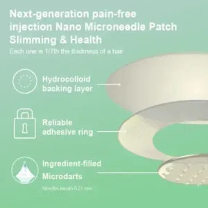 ๐ณ๐๐๐๐๐ยฎ ๐๐๐๐๐-๐๐ข๐ซ๐ณ๐๐ฉ๐๐ญ๐ข๐๐ ๐๐ฅ๐ข๐ฆ๐ฆ๐ข๐ง๐ & ๐ก๐๐๐ฅ๐ญ๐ก ๐๐๐๐ ๐๐๐๐๐๐๐๐๐๐๐ ๐๐๐๐๐