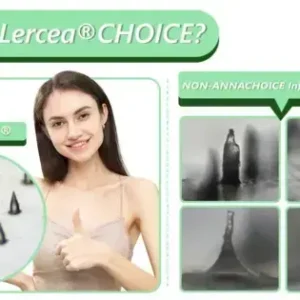 ๐ณ๐๐๐๐๐ยฎ ๐๐๐๐๐-๐๐ข๐ซ๐ณ๐๐ฉ๐๐ญ๐ข๐๐ ๐๐ฅ๐ข๐ฆ๐ฆ๐ข๐ง๐ & ๐ก๐๐๐ฅ๐ญ๐ก ๐๐๐๐ ๐๐๐๐๐๐๐๐๐๐๐ ๐๐๐๐๐