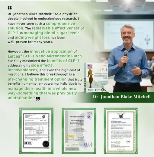 ๐ณ๐๐๐๐๐ยฎ ๐๐๐๐๐-๐๐ข๐ซ๐ณ๐๐ฉ๐๐ญ๐ข๐๐ ๐๐ฅ๐ข๐ฆ๐ฆ๐ข๐ง๐ & ๐ก๐๐๐ฅ๐ญ๐ก ๐๐๐๐ ๐๐๐๐๐๐๐๐๐๐๐ ๐๐๐๐๐