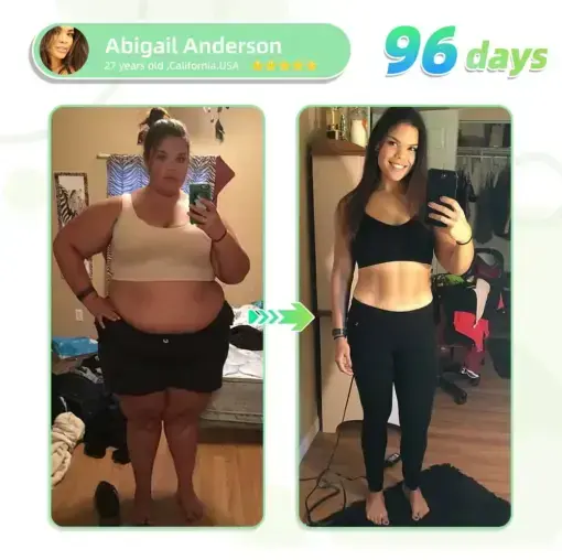 ๐ณ๐๐๐๐๐ยฎ ๐๐๐๐๐-๐๐ข๐ซ๐ณ๐๐ฉ๐๐ญ๐ข๐๐ ๐๐ฅ๐ข๐ฆ๐ฆ๐ข๐ง๐ & ๐ก๐๐๐ฅ๐ญ๐ก ๐๐๐๐ ๐๐๐๐๐๐๐๐๐๐๐ ๐๐๐๐๐