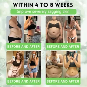 Genayu®️ MORINGA+BERBERINE Advenaced Nano Microneedle Patch| Supports Metabolism, Weight Management, Heart Health & More