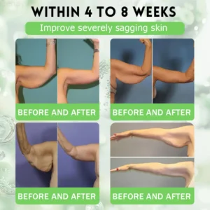 Genayu®️ MORINGA+BERBERINE Advenaced Nano Microneedle Patch| Supports Metabolism, Weight Management, Heart Health & More