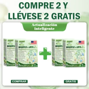 𝐆𝐞𝐧𝐚𝐲𝐮® Parche de Microagujas Nano Avanzado 10 en 1 con Moringa, Berberina y NAD+(𝐒𝐨𝐥𝐨 𝐮𝐧𝐚 𝐯𝐞𝐳 𝐚𝐥 𝐝í𝐚, 𝐜𝐚𝐦𝐛𝐢𝐨𝐬 𝐯𝐢𝐬𝐢𝐛𝐥𝐞𝐬 𝐞𝐧 𝟕 𝐝í𝐚𝐬) 𝐏𝐚𝐫𝐚 𝐨𝐛𝐞𝐬𝐢𝐝𝐚𝐝, 𝐏𝐈𝐄𝐋 𝐅𝐋𝐎́𝐂𝐈𝐃𝐀, 𝐝𝐢𝐚𝐛𝐞𝐭𝐞𝐬, 𝐚𝐩𝐧𝐞𝐚 𝐝𝐞𝐥 𝐬𝐮𝐞ñ𝐨, 𝐩𝐫𝐨𝐛𝐥𝐞𝐦𝐚𝐬 𝐚𝐫𝐭𝐢𝐜𝐮𝐥𝐚𝐫𝐞𝐬 𝐲 𝐦á𝐬