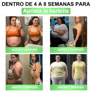 𝐆𝐞𝐧𝐚𝐲𝐮® Parche de Microagujas Nano Avanzado 10 en 1 con Moringa, Berberina y NAD+(𝐒𝐨𝐥𝐨 𝐮𝐧𝐚 𝐯𝐞𝐳 𝐚𝐥 𝐝í𝐚, 𝐜𝐚𝐦𝐛𝐢𝐨𝐬 𝐯𝐢𝐬𝐢𝐛𝐥𝐞𝐬 𝐞𝐧 𝟕 𝐝í𝐚𝐬) 𝐏𝐚𝐫𝐚 𝐨𝐛𝐞𝐬𝐢𝐝𝐚𝐝, 𝐏𝐈𝐄𝐋 𝐅𝐋𝐎́𝐂𝐈𝐃𝐀, 𝐝𝐢𝐚𝐛𝐞𝐭𝐞𝐬, 𝐚𝐩𝐧𝐞𝐚 𝐝𝐞𝐥 𝐬𝐮𝐞ñ𝐨, 𝐩𝐫𝐨𝐛𝐥𝐞𝐦𝐚𝐬 𝐚𝐫𝐭𝐢𝐜𝐮𝐥𝐚𝐫𝐞𝐬 𝐲 𝐦á𝐬