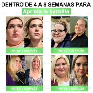 𝐆𝐞𝐧𝐚𝐲𝐮® Parche de Microagujas Nano Avanzado 10 en 1 con Moringa, Berberina y NAD+(𝐒𝐨𝐥𝐨 𝐮𝐧𝐚 𝐯𝐞𝐳 𝐚𝐥 𝐝í𝐚, 𝐜𝐚𝐦𝐛𝐢𝐨𝐬 𝐯𝐢𝐬𝐢𝐛𝐥𝐞𝐬 𝐞𝐧 𝟕 𝐝í𝐚𝐬) 𝐏𝐚𝐫𝐚 𝐨𝐛𝐞𝐬𝐢𝐝𝐚𝐝, 𝐏𝐈𝐄𝐋 𝐅𝐋𝐎́𝐂𝐈𝐃𝐀, 𝐝𝐢𝐚𝐛𝐞𝐭𝐞𝐬, 𝐚𝐩𝐧𝐞𝐚 𝐝𝐞𝐥 𝐬𝐮𝐞ñ𝐨, 𝐩𝐫𝐨𝐛𝐥𝐞𝐦𝐚𝐬 𝐚𝐫𝐭𝐢𝐜𝐮𝐥𝐚𝐫𝐞𝐬 𝐲 𝐦á𝐬