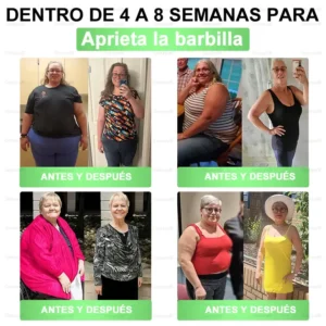 𝐆𝐞𝐧𝐚𝐲𝐮® Parche de Microagujas Nano Avanzado 10 en 1 con Moringa, Berberina y NAD+(𝐒𝐨𝐥𝐨 𝐮𝐧𝐚 𝐯𝐞𝐳 𝐚𝐥 𝐝í𝐚, 𝐜𝐚𝐦𝐛𝐢𝐨𝐬 𝐯𝐢𝐬𝐢𝐛𝐥𝐞𝐬 𝐞𝐧 𝟕 𝐝í𝐚𝐬) 𝐏𝐚𝐫𝐚 𝐨𝐛𝐞𝐬𝐢𝐝𝐚𝐝, 𝐏𝐈𝐄𝐋 𝐅𝐋𝐎́𝐂𝐈𝐃𝐀, 𝐝𝐢𝐚𝐛𝐞𝐭𝐞𝐬, 𝐚𝐩𝐧𝐞𝐚 𝐝𝐞𝐥 𝐬𝐮𝐞ñ𝐨, 𝐩𝐫𝐨𝐛𝐥𝐞𝐦𝐚𝐬 𝐚𝐫𝐭𝐢𝐜𝐮𝐥𝐚𝐫𝐞𝐬 𝐲 𝐦á𝐬