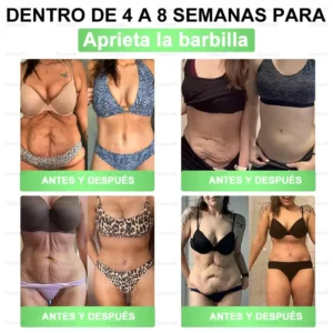 𝐆𝐞𝐧𝐚𝐲𝐮® Parche de Microagujas Nano Avanzado 10 en 1 con Moringa, Berberina y NAD+(𝐒𝐨𝐥𝐨 𝐮𝐧𝐚 𝐯𝐞𝐳 𝐚𝐥 𝐝í𝐚, 𝐜𝐚𝐦𝐛𝐢𝐨𝐬 𝐯𝐢𝐬𝐢𝐛𝐥𝐞𝐬 𝐞𝐧 𝟕 𝐝í𝐚𝐬) 𝐏𝐚𝐫𝐚 𝐨𝐛𝐞𝐬𝐢𝐝𝐚𝐝, 𝐏𝐈𝐄𝐋 𝐅𝐋𝐎́𝐂𝐈𝐃𝐀, 𝐝𝐢𝐚𝐛𝐞𝐭𝐞𝐬, 𝐚𝐩𝐧𝐞𝐚 𝐝𝐞𝐥 𝐬𝐮𝐞ñ𝐨, 𝐩𝐫𝐨𝐛𝐥𝐞𝐦𝐚𝐬 𝐚𝐫𝐭𝐢𝐜𝐮𝐥𝐚𝐫𝐞𝐬 𝐲 𝐦á𝐬